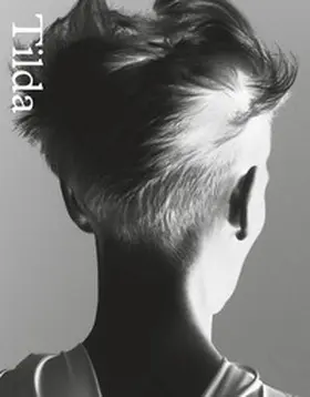 Swinton / Laing |  Tilda Swinton | Buch |  Sack Fachmedien