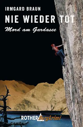 Braun |  Nie wieder tot (E-Book) | eBook | Sack Fachmedien