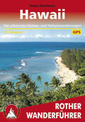Kaufmann |  Hawaii (E-Book) | eBook | Sack Fachmedien