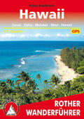 Kaufmann |  Hawaii (E-Book) | eBook | Sack Fachmedien