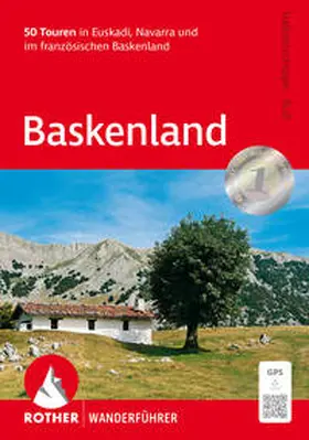 Halbartschlager / Ruß |  Baskenland | Buch |  Sack Fachmedien