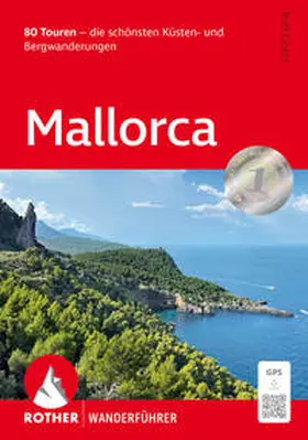Goetz |  Mallorca | Buch |  Sack Fachmedien