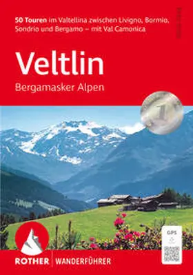 Solèr |  Veltlin | Buch |  Sack Fachmedien