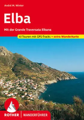 Winter |  Elba | Buch |  Sack Fachmedien