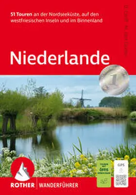 Cerff / den Ouden |  Niederlande | Buch |  Sack Fachmedien