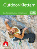 Hoffmann |  Outdoor-Klettern | Buch |  Sack Fachmedien
