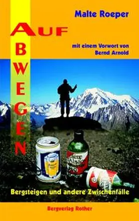 Roeper |  Auf Abwegen | Buch |  Sack Fachmedien