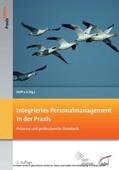 e.V. |  Integriertes Personalmanagement | eBook | Sack Fachmedien