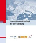 Grollmann / Frommberger |  Internationales Handbuch der Berufsbildung | Loseblattwerk |  Sack Fachmedien