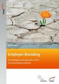 e.V. |  Employer Branding | eBook | Sack Fachmedien