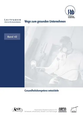 Severing / Hofmann / Loebe |  Wege zum gesunden Unternehmen | eBook | Sack Fachmedien