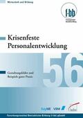Severing / Geldermann / Loebe |  Krisenfeste Personalentwicklung | eBook | Sack Fachmedien
