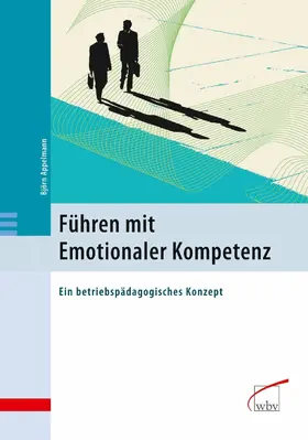 Appelmann |  Führen mit Emotionaler Kompetenz | eBook | Sack Fachmedien
