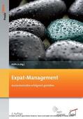 e.V. |  Expat-Management | eBook | Sack Fachmedien