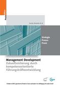 Armutat |  Management Development | eBook | Sack Fachmedien