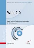Schmidt-Hertha / Kuwan / Gidion |  Web 2.0 | eBook | Sack Fachmedien