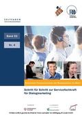 Severing / Gebhardt / Loebe |  Schritt für Schritt zur Servicefachkraft für Dialogmarketing | eBook | Sack Fachmedien