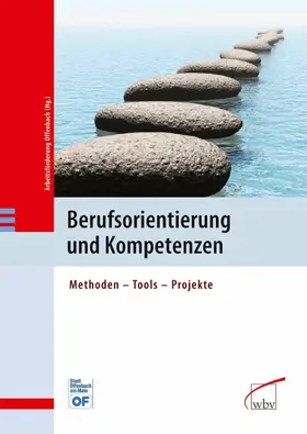 Offenbach |  Berufsorientierung und Kompetenzen | eBook | Sack Fachmedien