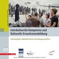 Hoffmeier / Smith |  Interkulturelle Kompetenz und Kulturelle Erwachsenenbildung | eBook | Sack Fachmedien