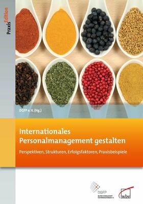 e.V. | Internationales Personalmanagement gestalten | E-Book | sack.de