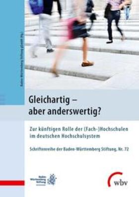 Dizdar / Sommer / Delplace | Gleichartig - aber anderswertig? | Buch | 978-3-7639-5263-2 | sack.de