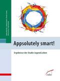 Maschke / Stecher / Coelen |  Appsolutely smart! | Buch |  Sack Fachmedien