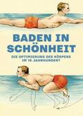 Winzen |  Baden in Schönheit | Buch |  Sack Fachmedien