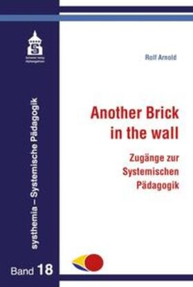Arnold | Another Brick in the wall | E-Book | sack.de
