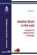 Arnold |  Another Brick in the wall | eBook | Sack Fachmedien
