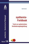 Arnold |  systhemia-Fieldbook | eBook | Sack Fachmedien