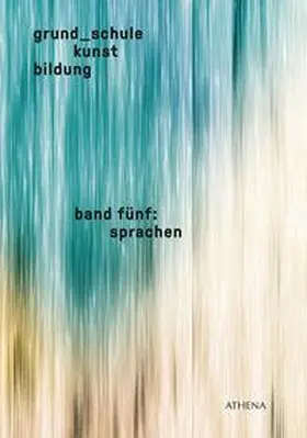 Winderlich |  grund_schule kunst bildung | Buch |  Sack Fachmedien