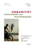Bering / Niehoff |  Urbanität | Buch |  Sack Fachmedien