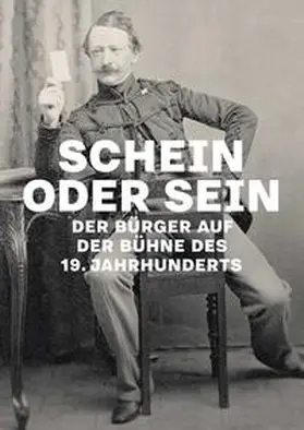 Winzen / Haberland |  Schein oder Sein | Buch |  Sack Fachmedien