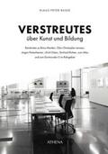 Busse |  Busse, K: Verstreutes über Kunst und Bildung | Buch |  Sack Fachmedien