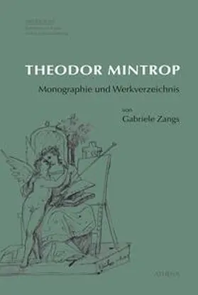 Zangs |  Theodor Mintrop | Buch |  Sack Fachmedien