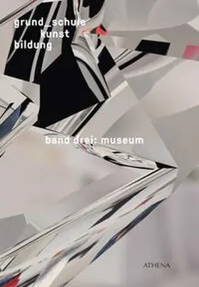 Winderlich |  grund_schule kunst bildung | Buch |  Sack Fachmedien