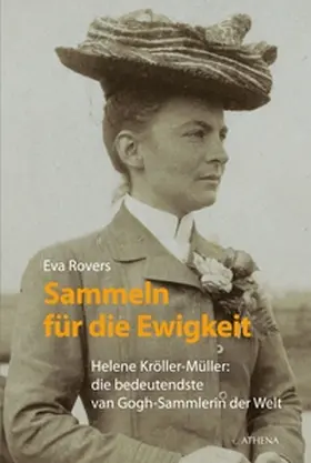 Rovers |  Sammeln für die Ewigkeit | Buch |  Sack Fachmedien