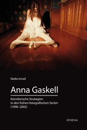 Ismail |  Anna Gaskell | Buch |  Sack Fachmedien
