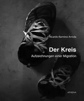 Ramirez Arriola |  Der Kreis | Buch |  Sack Fachmedien