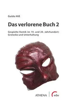 Hiß | Das verlorene Buch 2 | Buch | 978-3-7639-7156-5 | www.sack.de