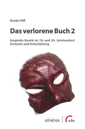 Hiß |  Das verlorene Buch 2 | eBook | Sack Fachmedien