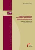 Schmid |  Handbuch Validierung non-formal und informell erworbener Kompetenzen | Buch |  Sack Fachmedien