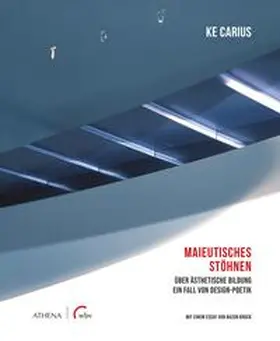 Carius | Maieutisches Stöhnen | Buch | 978-3-7639-7240-1 | sack.de
