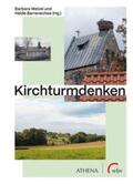 Barrenechea / Welzel |  Kirchturmdenken | Buch |  Sack Fachmedien