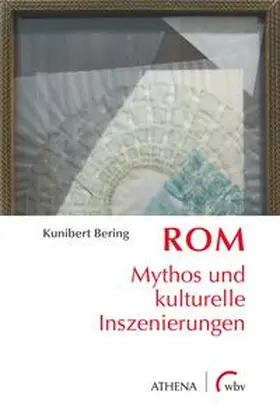 Bering |  Rom | Buch |  Sack Fachmedien