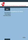 Keller / Frommont |  Perspektiven für Hanna | eBook | Sack Fachmedien