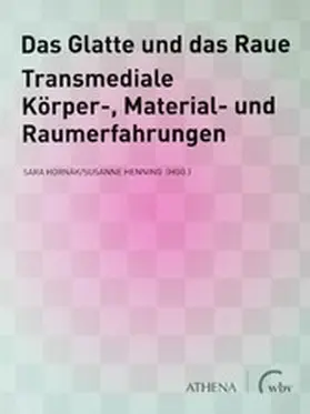Hornäk / Henning |  Das Glatte und das Raue | eBook | Sack Fachmedien