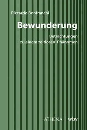 Bonfranchi | Bewunderung | E-Book | www.sack.de