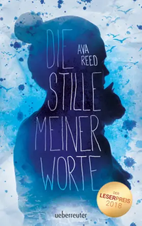 Reed |  Die Stille meiner Worte | Buch |  Sack Fachmedien