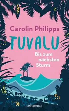 Philipps |  Tuvalu | Buch |  Sack Fachmedien